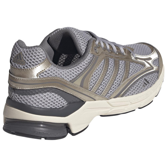 Adidas Spiritain 2000